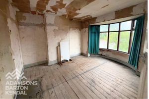 Photo 15- click for photo gallery